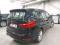 preview BMW 216 Gran Tourer #1