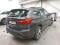 preview BMW X1 #1