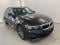 preview BMW 320 #2