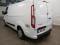 preview Ford Transit #3