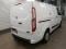 preview Ford Transit #4