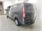 preview Ford Transit Custom #3