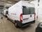 preview Fiat Ducato #3