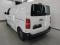 preview Opel Vivaro #3