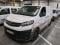 preview Opel Vivaro #0