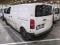 preview Opel Vivaro #3