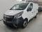 preview Opel Vivaro #1