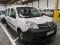 preview Renault Kangoo #2