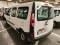 preview Renault Kangoo #3