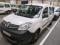 preview Renault Kangoo #0