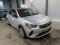 preview Opel Corsa #4