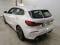 preview BMW 118 #5