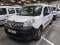 preview Renault Kangoo #0