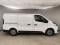 preview Renault Trafic #4