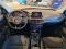 preview Fiat Tipo #2