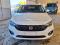 preview Fiat Tipo #5