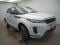 preview Land Rover Range Rover Evoque #1