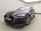 preview Audi A5 #3