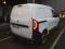 preview Renault Kangoo #1