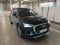 preview Audi Q3 #1