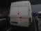 preview Volkswagen Crafter #1