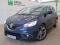 preview Renault Scenic #0