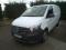 preview Mercedes Vito #0