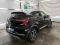preview Renault Captur #2