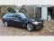 preview BMW 520 #1