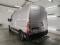 preview Renault Master #1