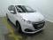 preview Peugeot 208 #3