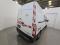 preview Renault Master #3