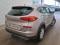 preview Hyundai Tucson #2