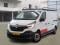 preview Renault Trafic #0