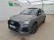 preview Audi Q3 #0