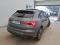 preview Audi Q3 #2