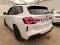 preview BMW X3 #1