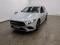 preview Mercedes A 250 #0