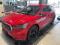 preview Skoda Enyaq #0