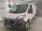 preview Fiat Ducato #0