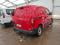 preview Citroen Berlingo #2