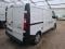 preview Renault Trafic #2