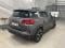 preview Citroen C5 Aircross #5