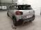 preview Citroen C3 #2