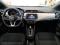 preview Nissan Micra #2