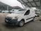 preview Citroen Berlingo #0