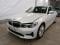 preview BMW 320 #0