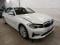 preview BMW 320 #2