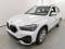 preview BMW X1 #1