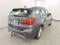 preview BMW X1 #4